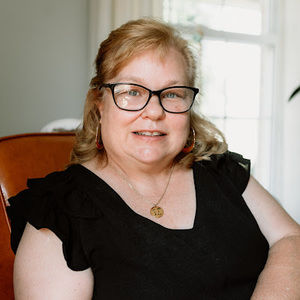 Meet your Posher, Marcella